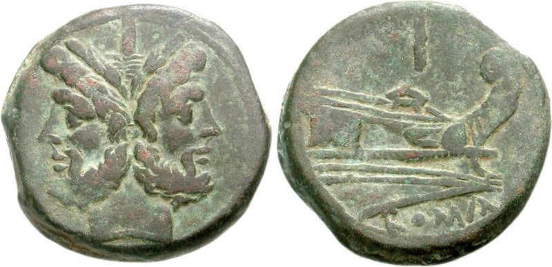 NGC-Ancients:-The-Second-Punic-War