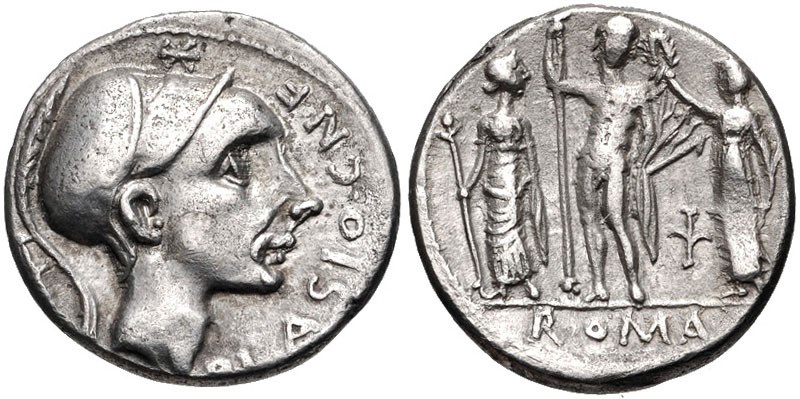 NGC-Ancients:-The-Second-Punic-War