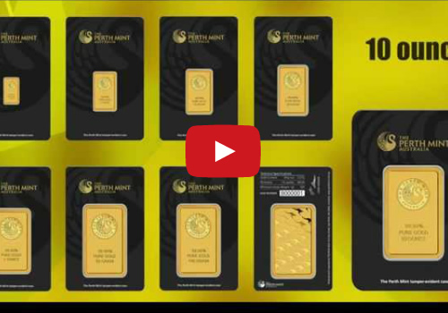 Kangaroo-Minted-Gold-Bars-For-Investors-In-New-Packaging