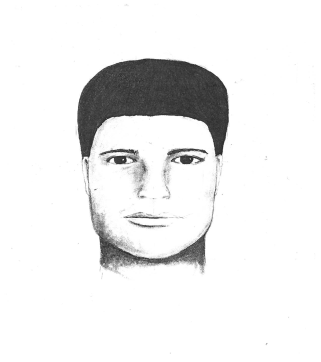 Cheyenne-Wyoming-Coin-Dealer-Murdered-During-Robbery-At-