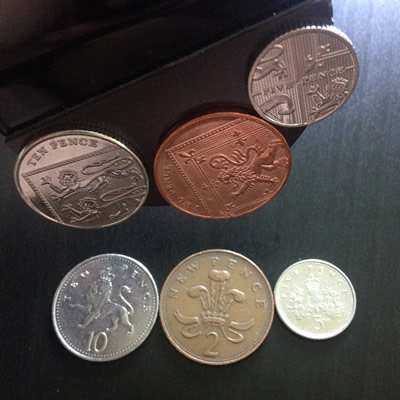 Why-Are-Some-UK-Coins-Magnetic?