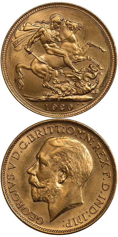 What-Is-Australia’s-Rarest-Collectable-Gold-Coin?