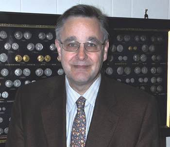 ANA-Academy:-Victor-England-To-Receive-ANA-Dealer-Of-The-Year-Award