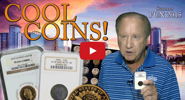 Video:-Cool-Coins!-Fun-Coin-Convention-2015-Summer