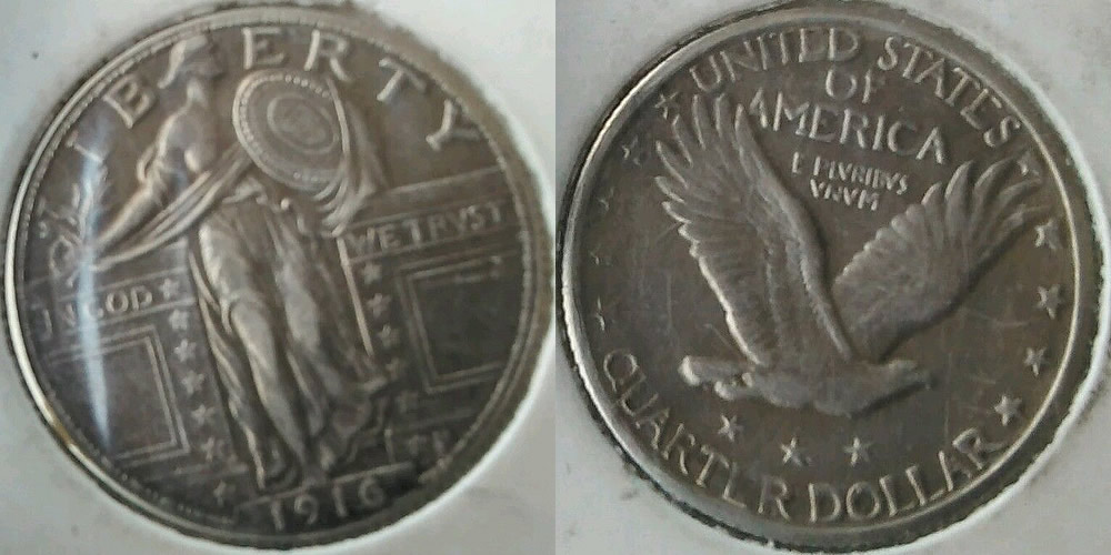 1916-SLQ---Incorrect-Listing?