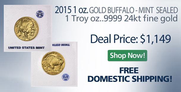Mcm-On-Ebay:-24-Hour-Silver-And-Gold-Sale,-Silver-Eagles,-Gold-Buffalos,-Morgan-Bars