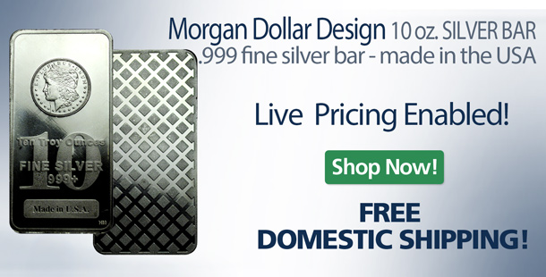 Mcm-On-Ebay:-24-Hour-Silver-And-Gold-Sale,-Silver-Eagles,-Gold-Buffalos,-Morgan-Bars