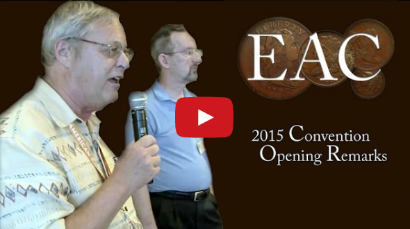 Video:-William-Eckberg-Opening-Remarks-EAC-Convention-2015