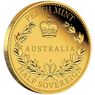 Declared-Final-Mintage-Of-2015-Australia-Sovereign-And-Half-Sovereign-Announced