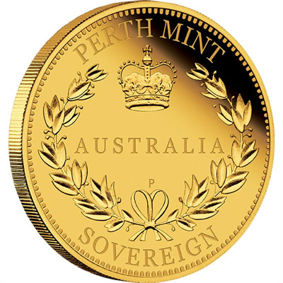 Declared-Final-Mintage-Of-2015-Australia-Sovereign-And-Half-Sovereign-Announced