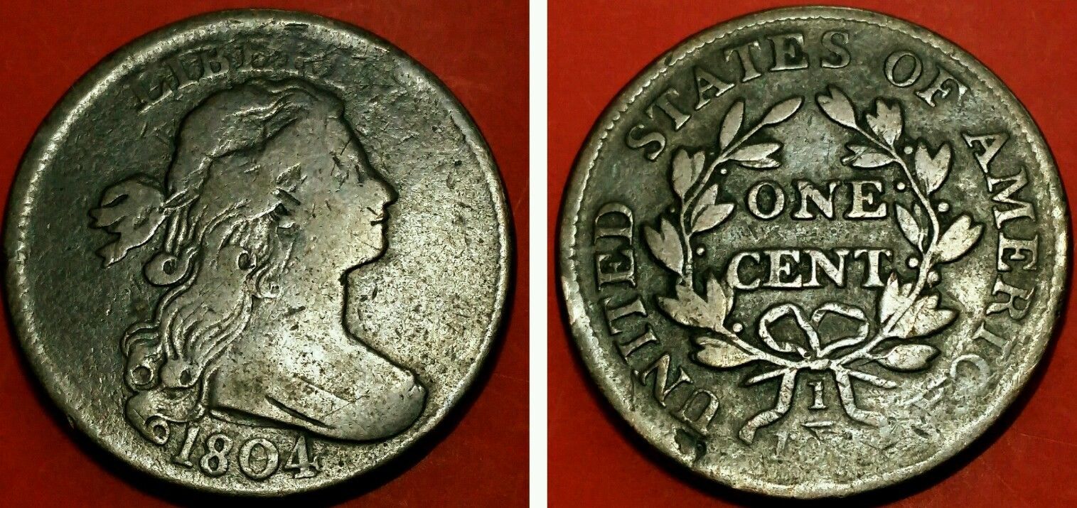 Another-Fake-1804-Cent-On-Ebay