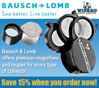 Coupon-Code:-Save-15%-On-Bausch-&-Lomb-Magnifiers-And-Loupes