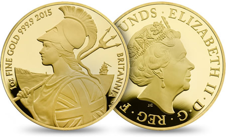 The-Royal-Mint-Unveils-New-Britannia-Proof-Collection
