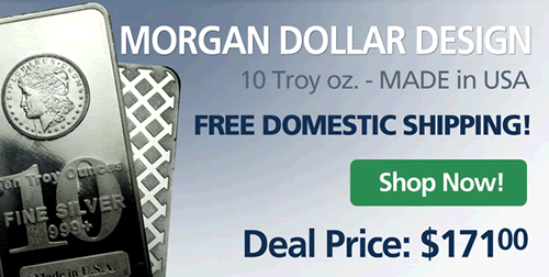 Mcm-On-Ebay:-24-Hour-Silver-Sale,-Silver-Eagles-And-Morgan-Bars
