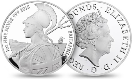 The-Royal-Mint-Unveils-New-Britannia-Proof-Collection