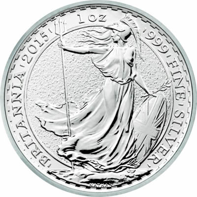 2015-Silver-Britannias-Just-2.49-Over-Spot-Any-Quantity