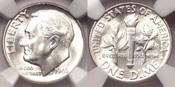 Poll:-Should-The-Dime-Be-Redesigned?