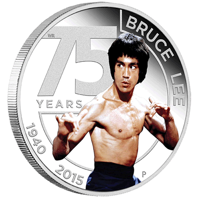 10-Classic-Pictures-And-Quotes-From-Kung-Fu-Legend-Bruce-Lee