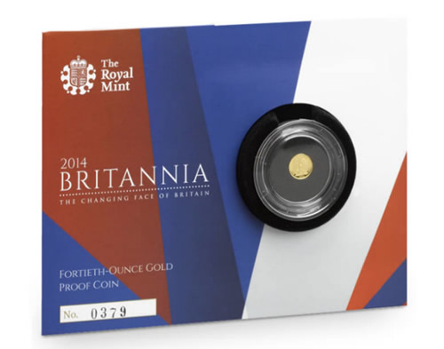 A-Miniature-Masterpiece:-The-Uk’s-Smallest-Coin