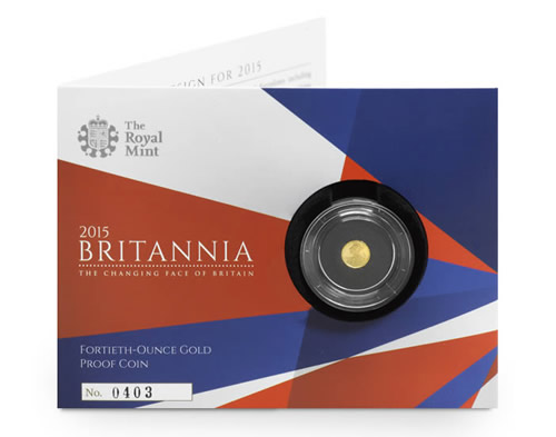 A-Miniature-Masterpiece:-The-Uk’s-Smallest-Coin