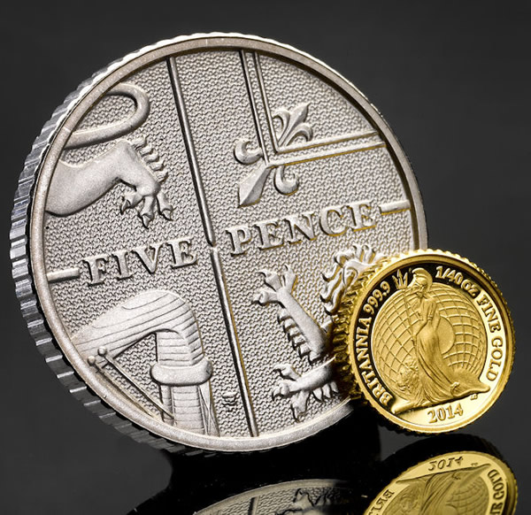 A-Miniature-Masterpiece:-The-Uk’s-Smallest-Coin