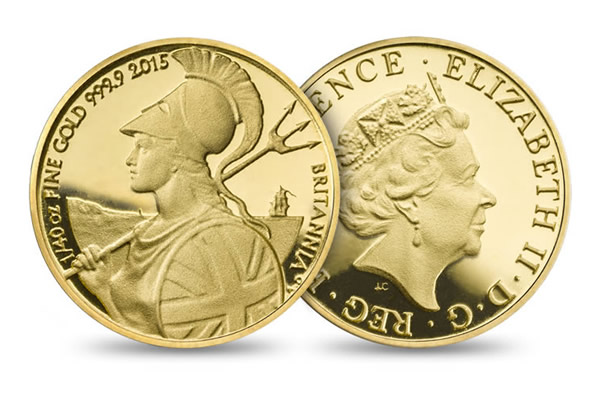 A-Miniature-Masterpiece:-The-Uk’s-Smallest-Coin