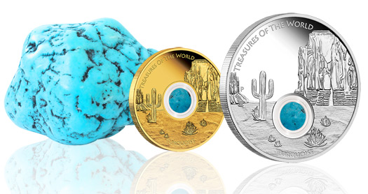 Perth-Mint:-New-Locket-Coins-Celebrate-Turquoise