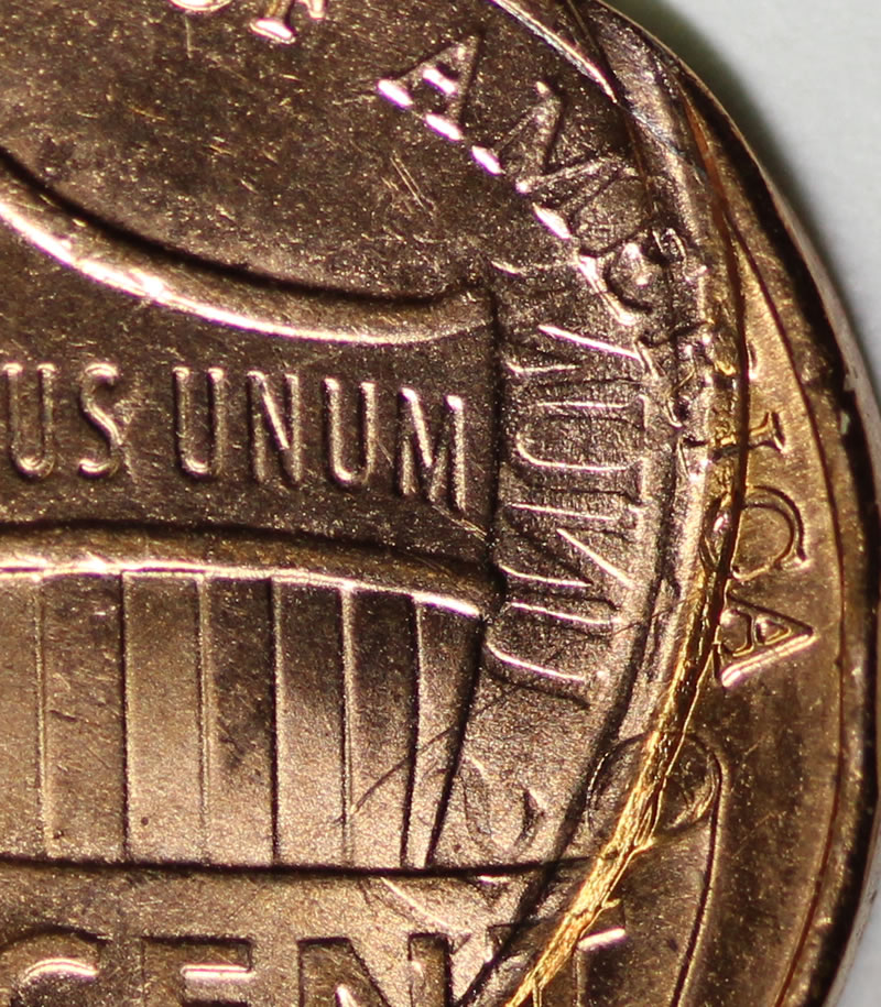 Multi-Struck-Canadian-Cent