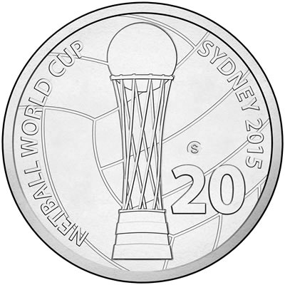 Game-On-For-Mint-At-Netball-World-Cup-Sydney-2015
