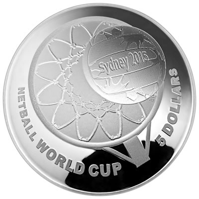 Game-On-For-Mint-At-Netball-World-Cup-Sydney-2015