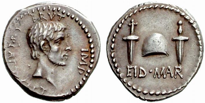 NGC-Ancients:-With-Ancients,-Rarity-Is-Common