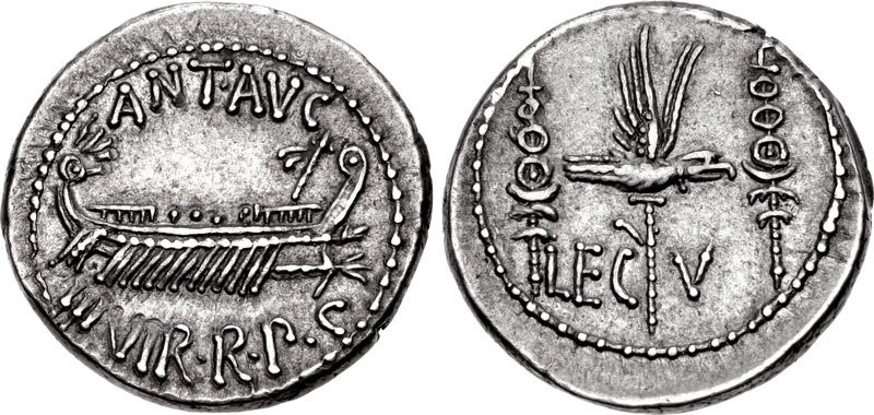 NGC-Ancients:-With-Ancients,-Rarity-Is-Common