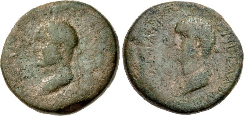 NGC-Ancients:-With-Ancients,-Rarity-Is-Common