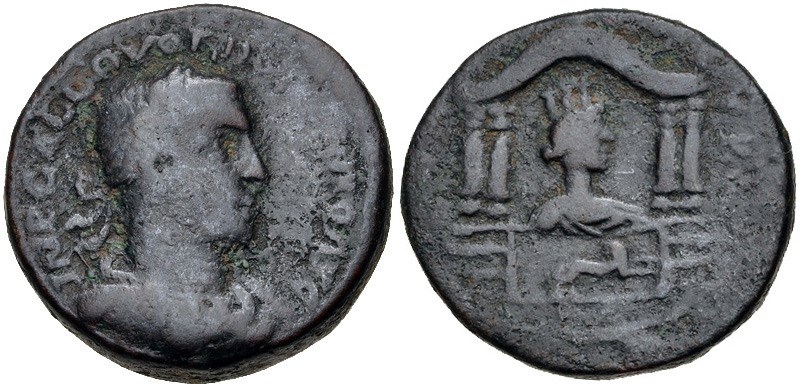 NGC-Ancients:-With-Ancients,-Rarity-Is-Common