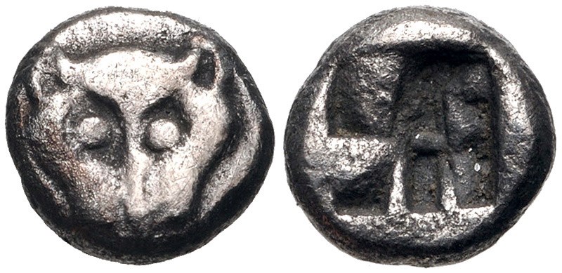 NGC-Ancients:-With-Ancients,-Rarity-Is-Common
