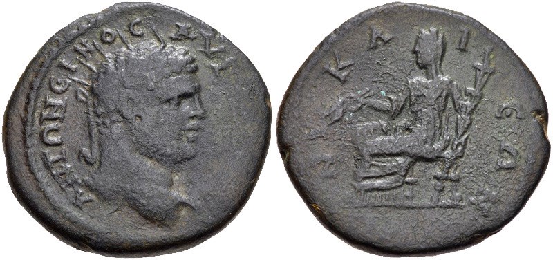NGC-Ancients:-With-Ancients,-Rarity-Is-Common