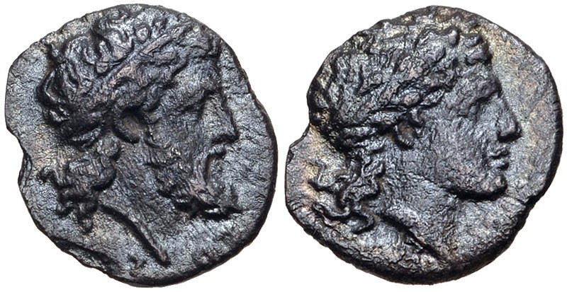 NGC-Ancients:-With-Ancients,-Rarity-Is-Common