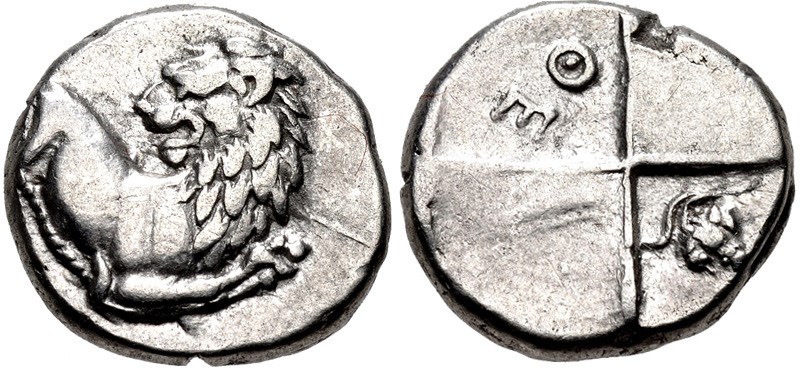 NGC-Ancients:-With-Ancients,-Rarity-Is-Common