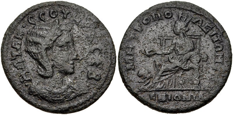 NGC-Ancients:-With-Ancients,-Rarity-Is-Common