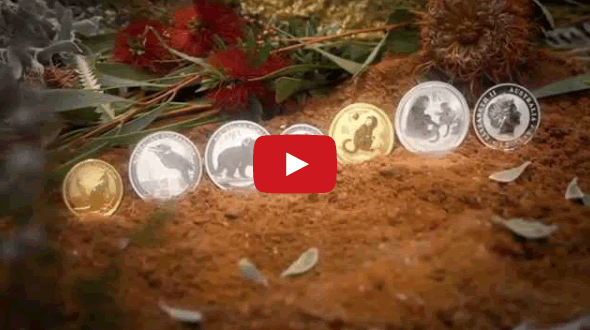 Video:-Perth-Mint-Unveils-2016-Australian-Bullion-Coin-Program