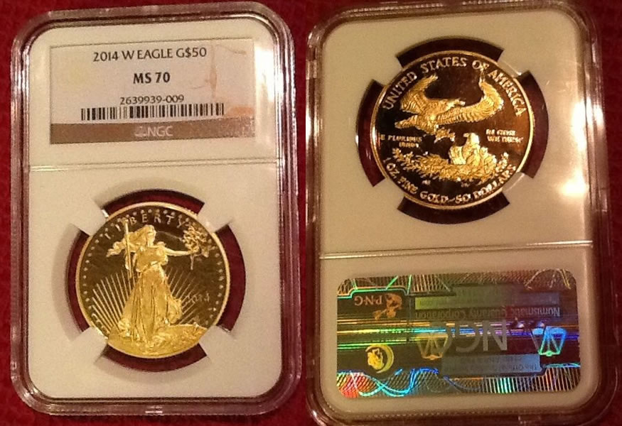 Fake-NGC-Slab-Gold-Eagles