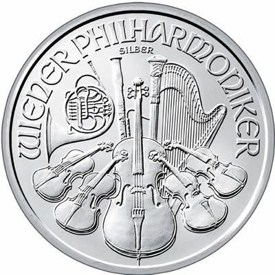2015-Silver-Philharmonics-Just-$2.29-Over-Spot-Any-Quantity!