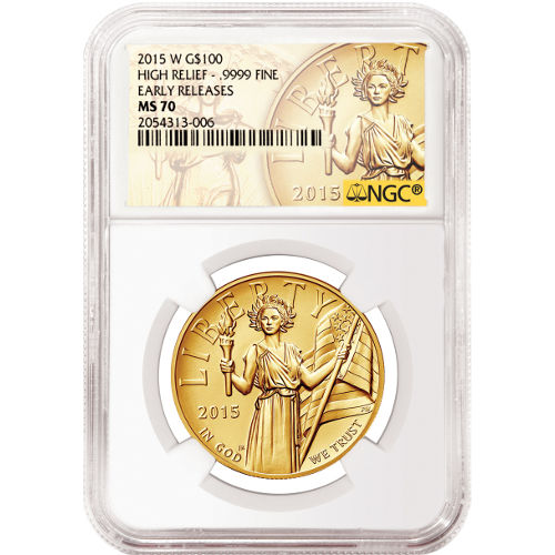 2015-Silver-Philharmonics-Just-$2.29-Over-Spot-Any-Quantity!