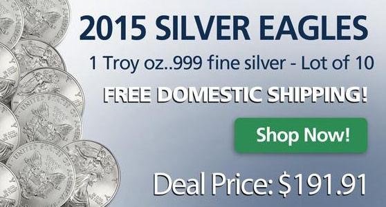 Mcm-On-Ebay-24-Hours-Only:-Silver-Eagles-&-Gold-Sovereigns