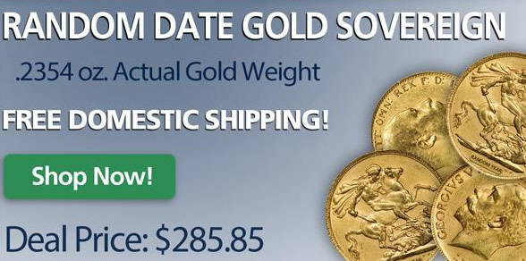 Mcm-On-Ebay-24-Hours-Only:-Silver-Eagles-&-Gold-Sovereigns