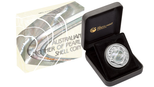 Mother-Of-Pearl-Graces-Limited-2015-1-Oz-Silver-Proof-Coin