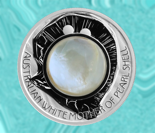 Mother-Of-Pearl-Graces-Limited-2015-1-Oz-Silver-Proof-Coin