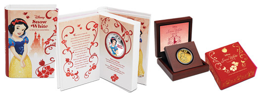Snow-White-�-�the-Fairest-One-Of-All�-�-Now-On-Disney-Princess-Coins