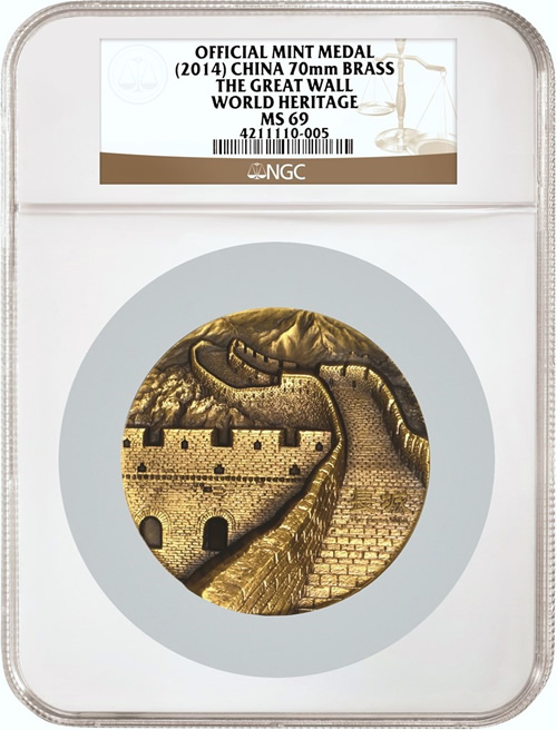 25-MM-Thick-NGC-Oversize-Holder-Now-Available