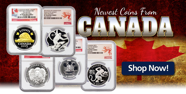 Mcm-On-Ebay:-New-Arrivals-From-The-Royal-Canadian-Mint!